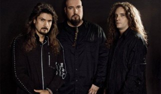 Ανοίγουν τα αρχεία τους οι Rage