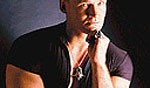 Solo δίσκο ετοιμάζει ο τραγουδιστής των Primal Fear, Ralf Scheepers