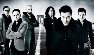 Καινούργιο δίσκο και ευρωπαϊκή περιοδεία ετοιμάζουν οι Rammstein