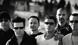 O Robb Flynn των Machine Head μιλάει για το νέο album των Rammstein