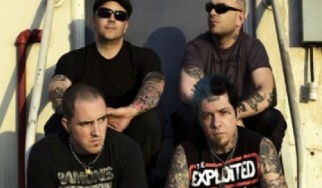 Οι Rancid επιστρέφουν με τιμή!