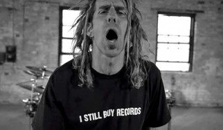 Οι Lamb Of God δίνουν στην δημοσιότητα το βίντεο του "Overlord"