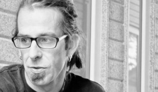 Η metal κοινότητα αντιδρά στη σύλληψη του Randy Blythe