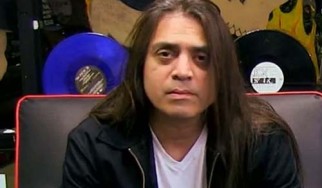 Ray Alder: «Φταίμε γιατί δεν ήμασταν τόσο εργατικοί όσο οι Dream Theater»