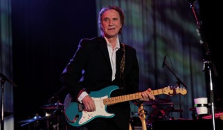 Ray Davies: «Οι Kinks θα επανενωθούν και χωρίς τον Dave Davies»