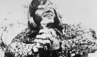 «Έφυγε» ο Ray Manzarek των θρυλικών Doors