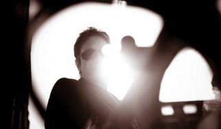 Οι Recoil του Alan Wilder στην Αθήνα