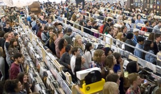 Παρασκευή 10 Ιουλίου: Σημειώστε την ημερομηνία