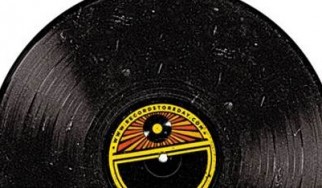 Κυκλοφορίες από Foo Fighters, Opeth και Machine Head με αφορμή τη Record Store Day