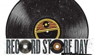 Ακούστε το καινούργιο κομμάτι των Nick Cave & The Bad Seeds για τη Record Store Day