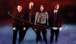 Red Hot Chili Peppers: «Κατά το ήμισυ έτοιμο το νέο μας album»