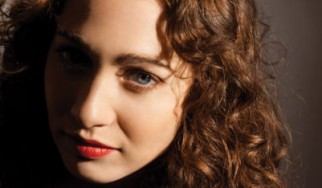 Το Μάιο έρχεται το έκτο studio album της Regina Spektor