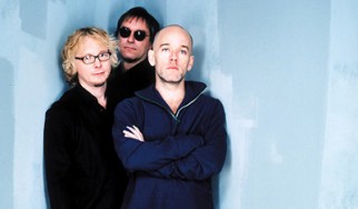 Διαθέσιμο ένα νέο κομμάτι των R.E.M.