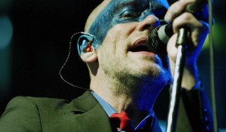 Nέο box set των R.E.M.