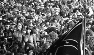 Μεγάλο southern rock αφιέρωμα στην ραδιοφωνική εκπομπή Retrinno με καλεσμένους τους SoundtrucK