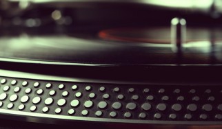 Αύξηση στις μουσικές πωλήσεις στο Ην. Βασίλειο για πρώτη φορά από το 2004