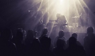 Trailer για τη νέα δισκογραφική δουλειά των indie / post-rockers Revival Hymns