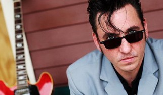 Αλλαγή χώρου για τη συναυλία του Richard Hawley στην Αθήνα