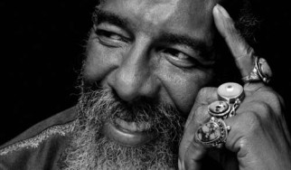 Έφυγε από τη ζωή ο μεγάλος folk μουσικός, Richie Havens