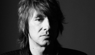 Richie Sambora: «O Jon (Bon Jovi) πρέπει να σταματήσει επιτέλους να μιλάει»