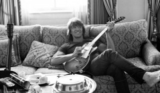 Οι Bon Jovi απαντούν στους Green Day: «Δεν θυμάμαι καν πότε παίξαμε μαζί»