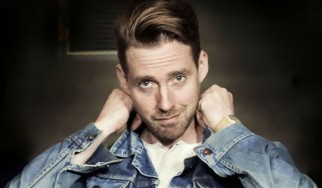 Κριτής σε talent show ο τραγουδιστής των Kaiser Chiefs