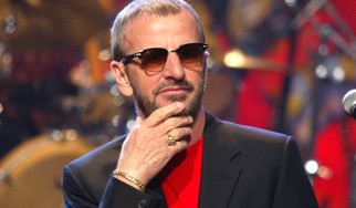 Ο Ringo Starr για την χρησιμοποίηση των ονομάτων των Beatles από τους τζιχαντιστές