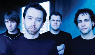Special καλεσμένος στο νέο δίσκο των Rise Against
