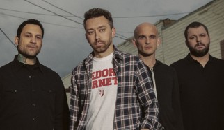Video clip από τους Rise Against