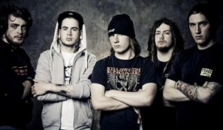 Το δισκογραφικό ντεμπούτο του Dickinson Jr.