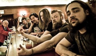 Ολόκληρη τη δισκογραφία τους διέθεσαν προς κατέβασμα οι Rishloo