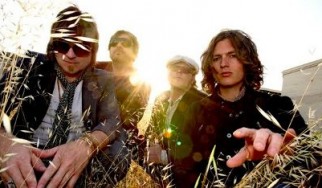 Δείτε το δεύτερο video clip των Rival Sons