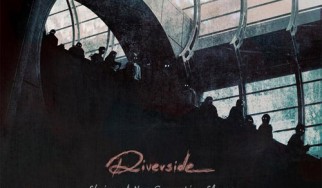 Διαγωνισμός Riverside: Κερδίστε ένα αντίτυπο του τελευταίου τους album