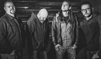 "Discard Your Fear": Το νέο τραγούδι των Riverside