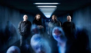 Video clip για το "Celebrity Touch" των Riverside