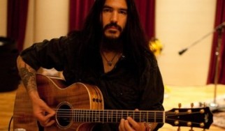 Έτοιμο το πρώτο single από το νέο δίσκο των Machine Head