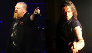 Μεγάλη επιστροφή στις τάξεις των Exodus