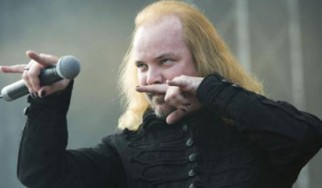 Χωρίς τoν Robert Lowe συνεχίζουν οι Candlemass