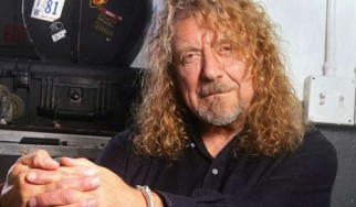 Σαν τι θα ακούγεται το επερχόμενο album του Robert Plant;