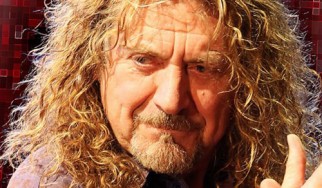 Robert Plant: «O Jimmy Page χρειάζεται να ξεκουραστεί καλά και να σκεφτεί ξανά τα πράγματα»