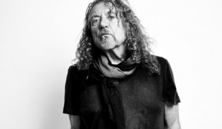 «Κύκνειο άσμα» του Robert Plant το επερχόμενο album του;