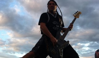 Δείτε τα παρασκήνια και το "The Shortest Straw" των Metallica από το φινλανδικό Sonisphere