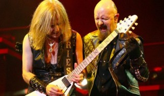 Αποχώρησε από τους Judas Priest o Κ.Κ. Downing