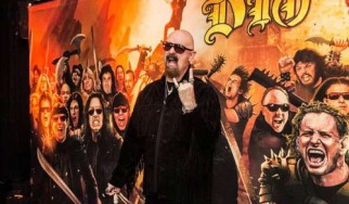 Σε χειρουργική επέμβαση θα υποβληθεί ο Rob Halford