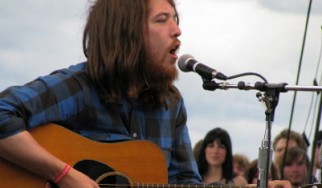 Πώς εμπνεύστηκαν οι Fleet Foxes τα κομμάτια του επερχόμενου album τους;