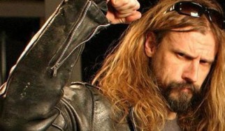 Ο Rob Zombie σκηνοθετεί επεισόδιο του C.S.I.