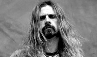 Επιστροφή του Rob Zombie στον κόσμο των comics