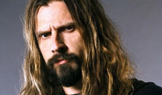 Κωμική σειρά με την υπογραφή του Rob Zombie