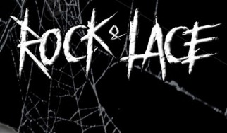 Ακούστε το "Midnight Madness" από το ντεμπούτο των Rock & Lace