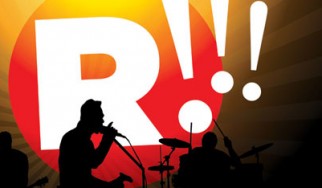 Το νέο Rocking.gr είναι πλέον γεγονός!